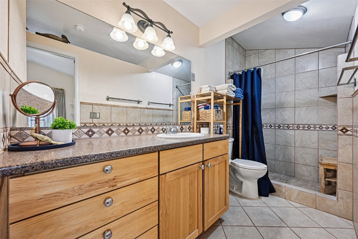 1109 Royal Coachman Boulevard Dillon CO 80435