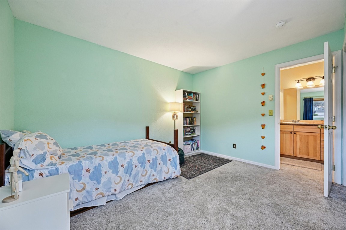 1109 Royal Coachman Boulevard Dillon CO 80435