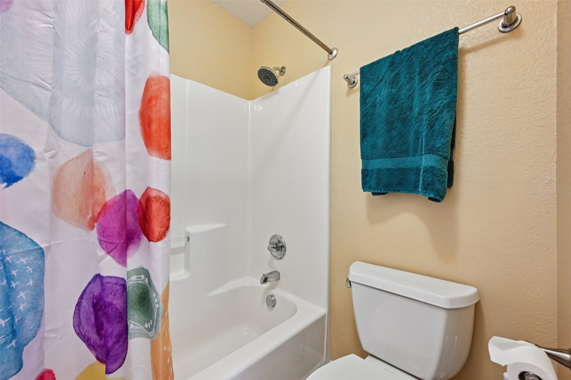 1109 Royal Coachman Boulevard Dillon CO 80435