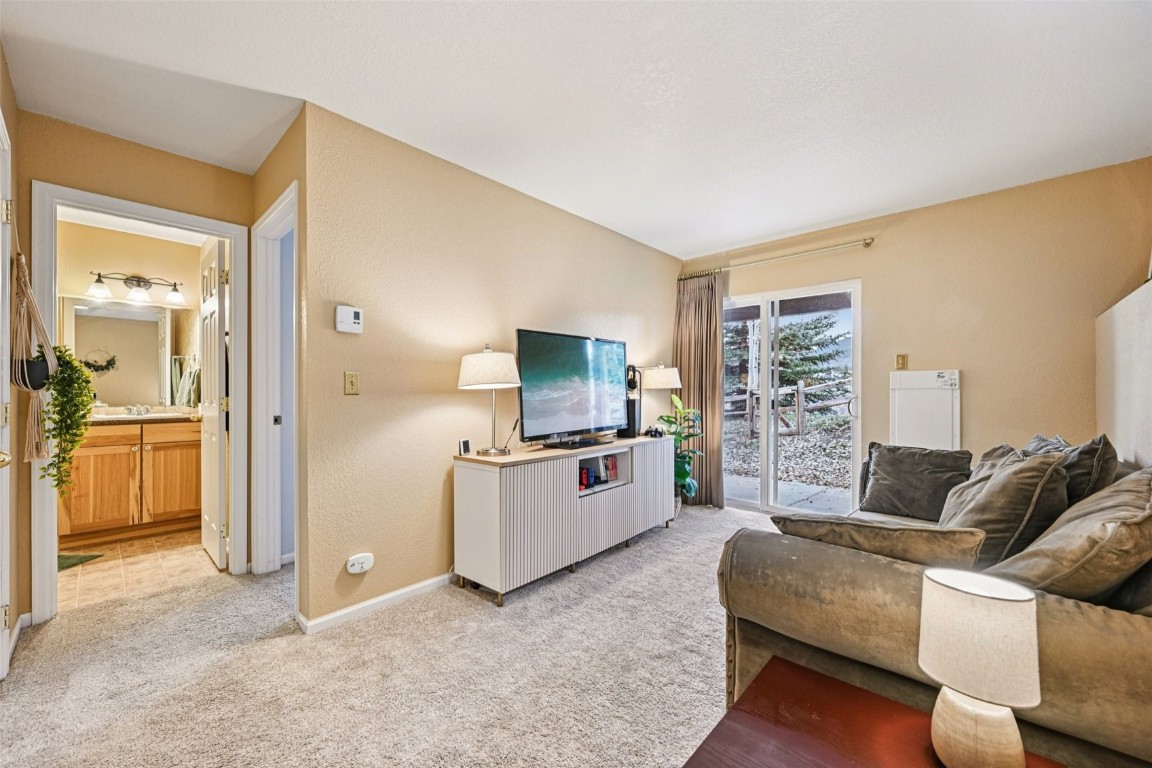 1109 Royal Coachman Boulevard Dillon CO 80435