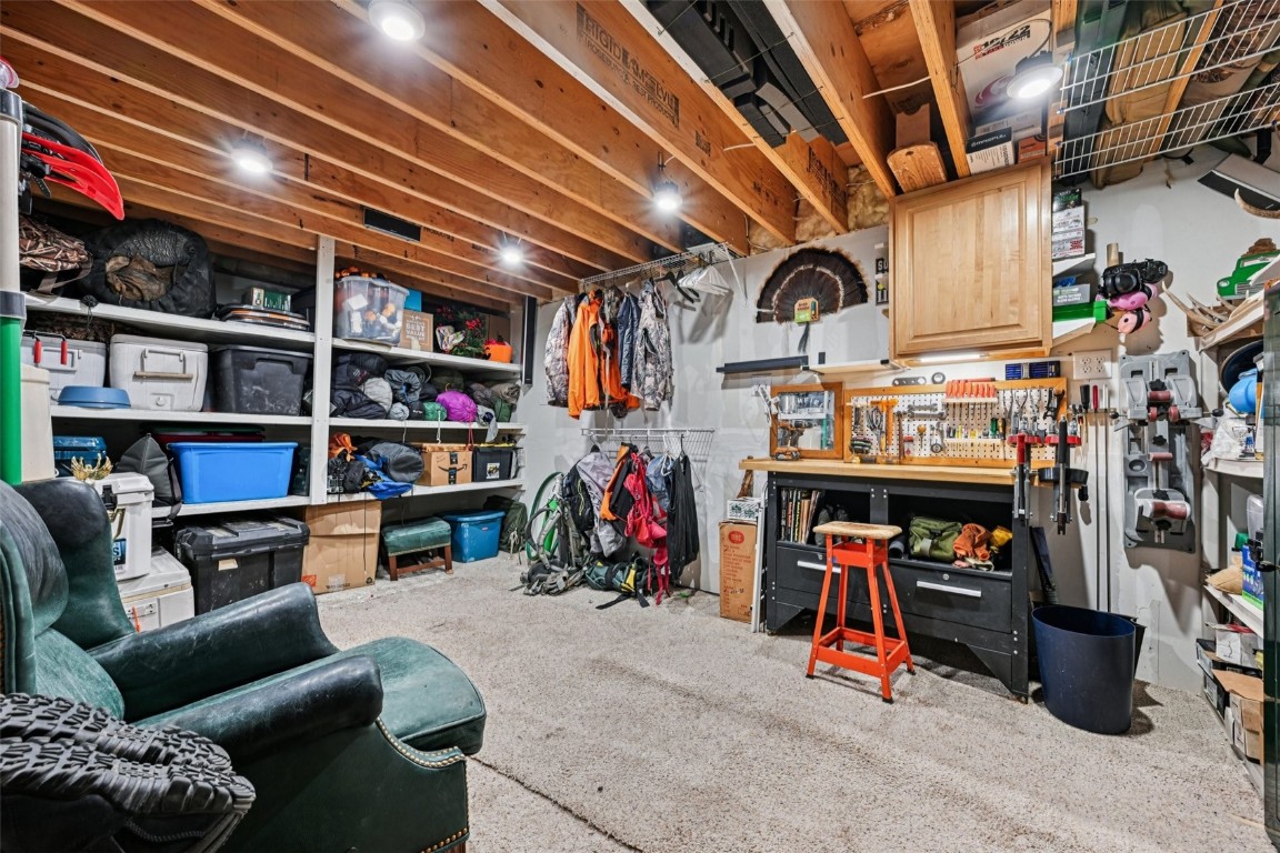 1109 Royal Coachman Boulevard Dillon CO 80435