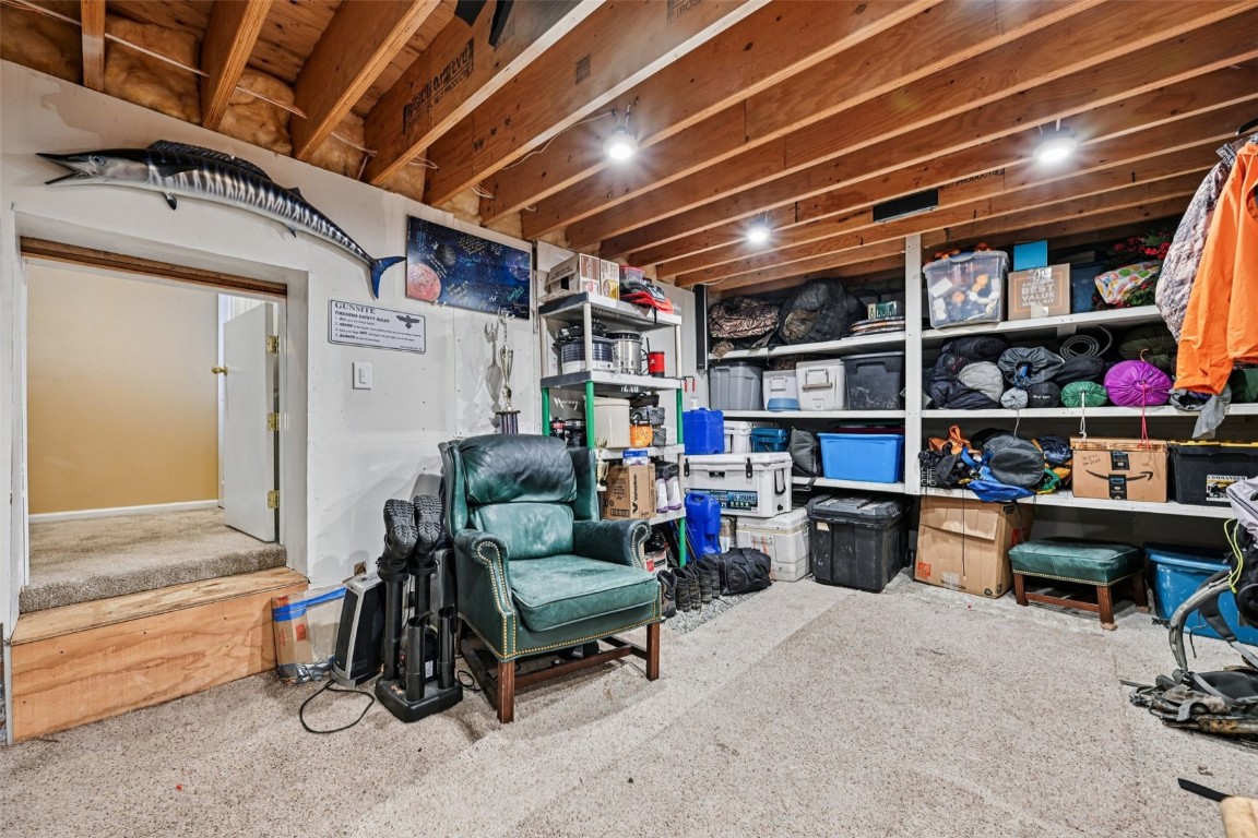 1109 Royal Coachman Boulevard Dillon CO 80435