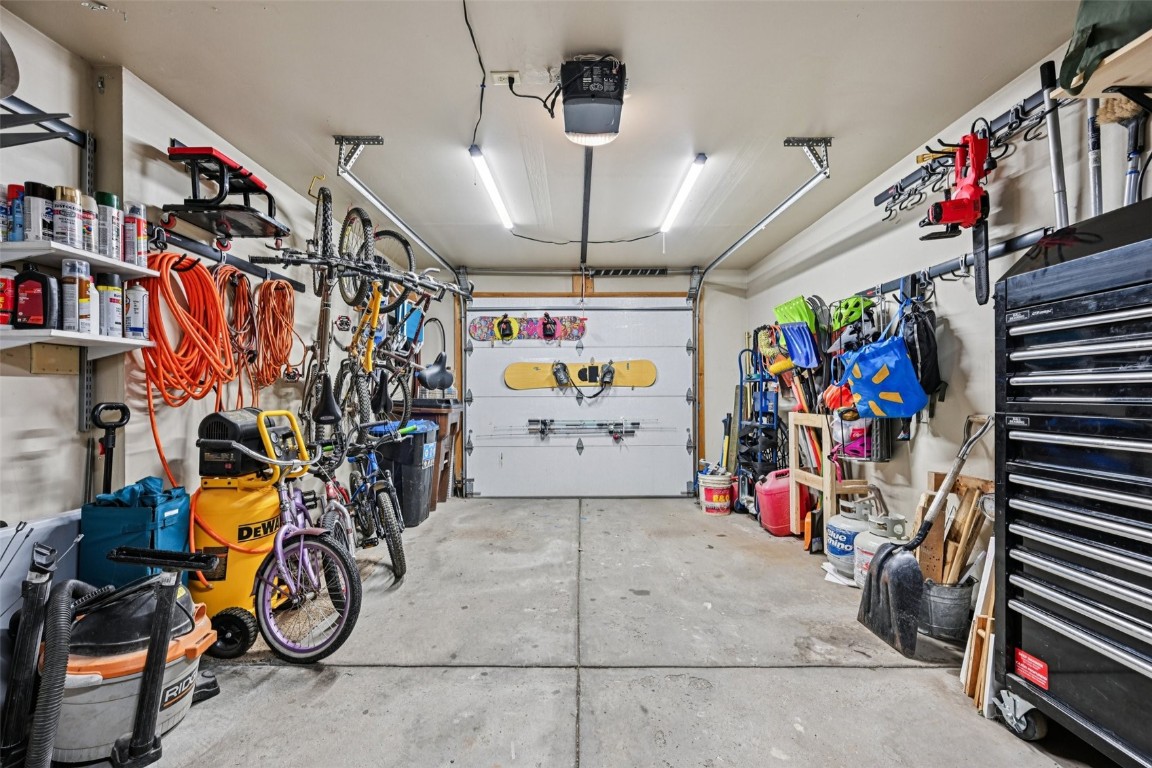 1109 Royal Coachman Boulevard Dillon CO 80435