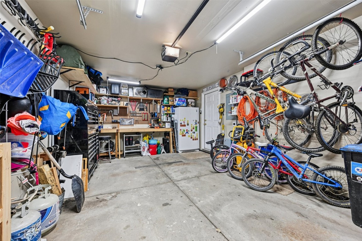 1109 Royal Coachman Boulevard Dillon CO 80435