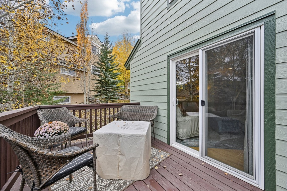 1109 Royal Coachman Boulevard Dillon CO 80435