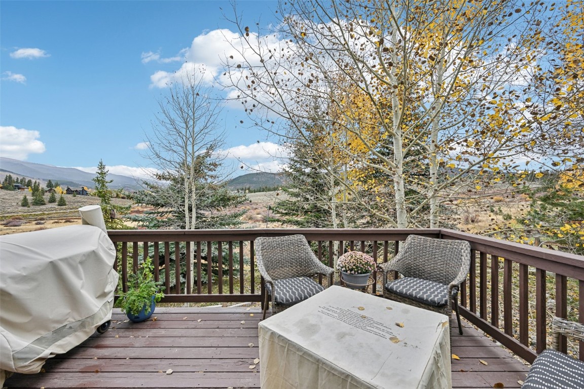 1109 Royal Coachman Boulevard Dillon CO 80435