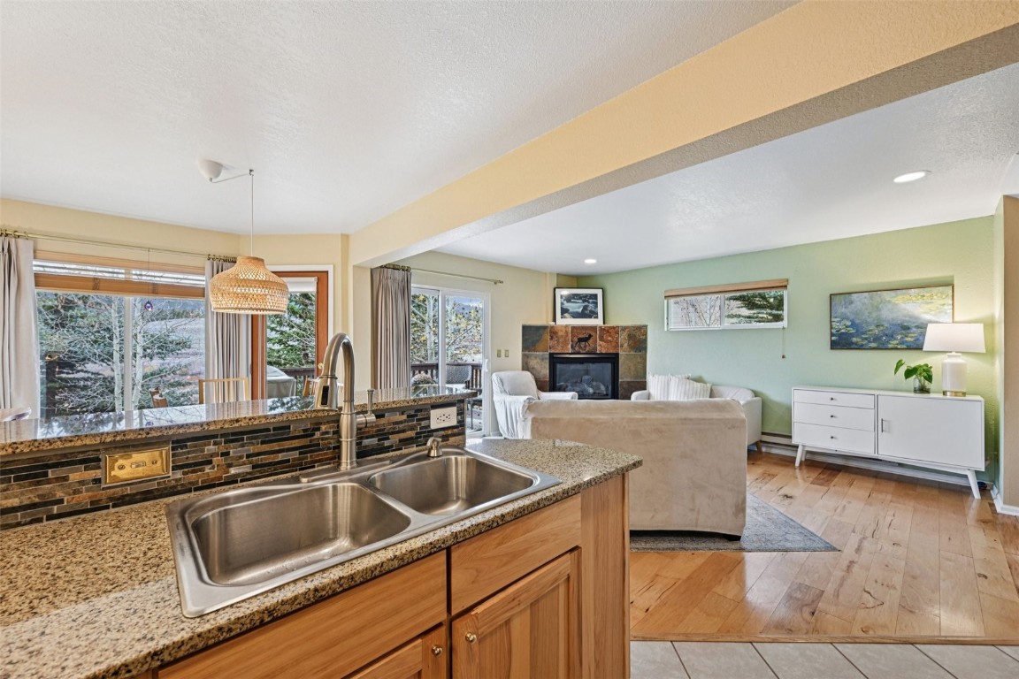 1109 Royal Coachman Boulevard Dillon CO 80435