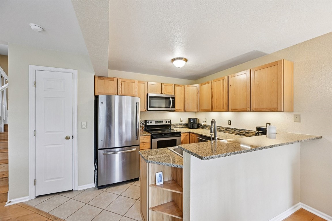 1109 Royal Coachman Boulevard Dillon CO 80435