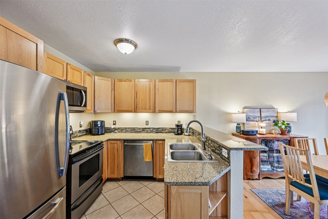1109 Royal Coachman Boulevard Dillon CO 80435