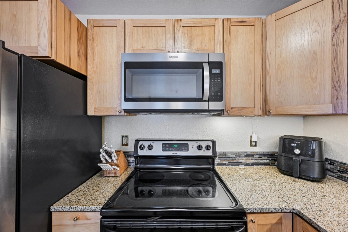 1109 Royal Coachman Boulevard Dillon CO 80435