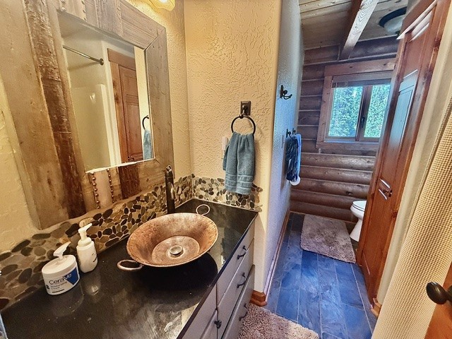 106 Robertson Lane Breckenridge CO 80424