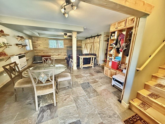 106 Robertson Lane Breckenridge CO 80424