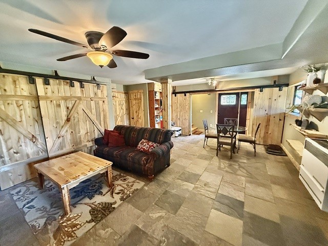 106 Robertson Lane Breckenridge CO 80424