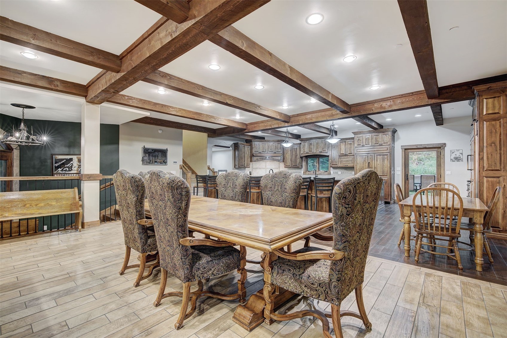 87 Wagon Road Breckenridge CO 80424