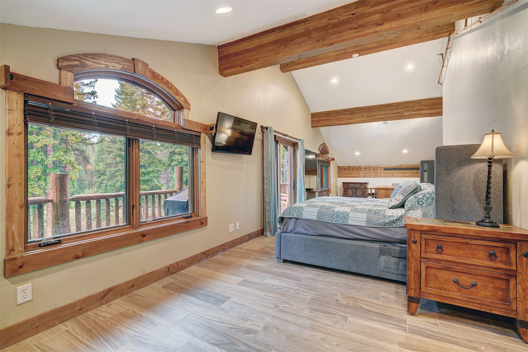 87 Wagon Road Breckenridge CO 80424