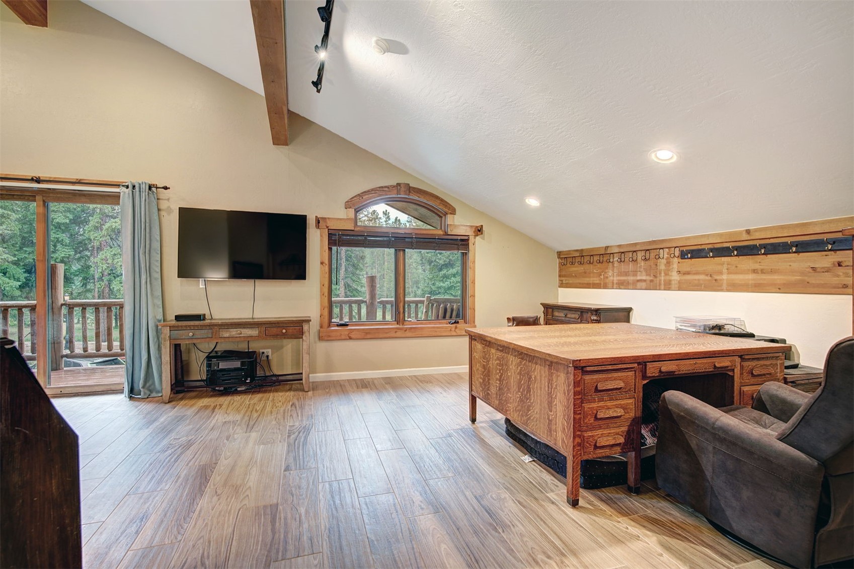 87 Wagon Road Breckenridge CO 80424