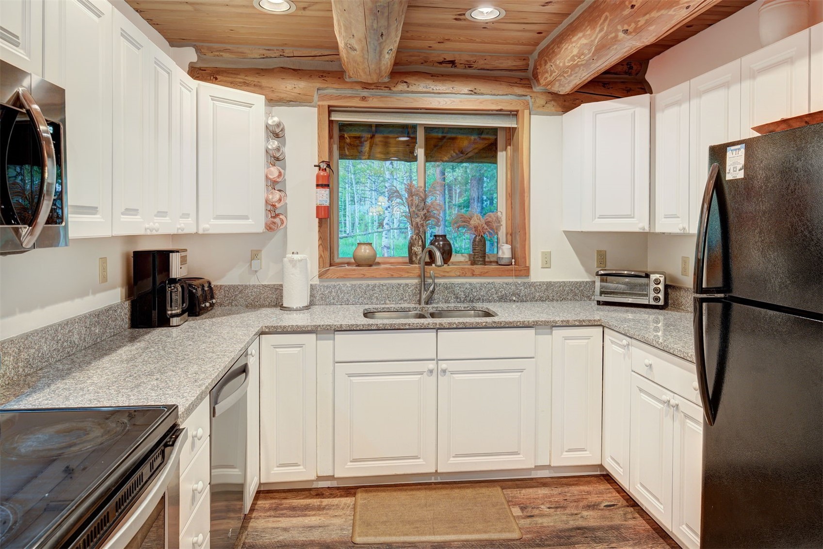 232 N Side Circle Silverthorne CO 80498
