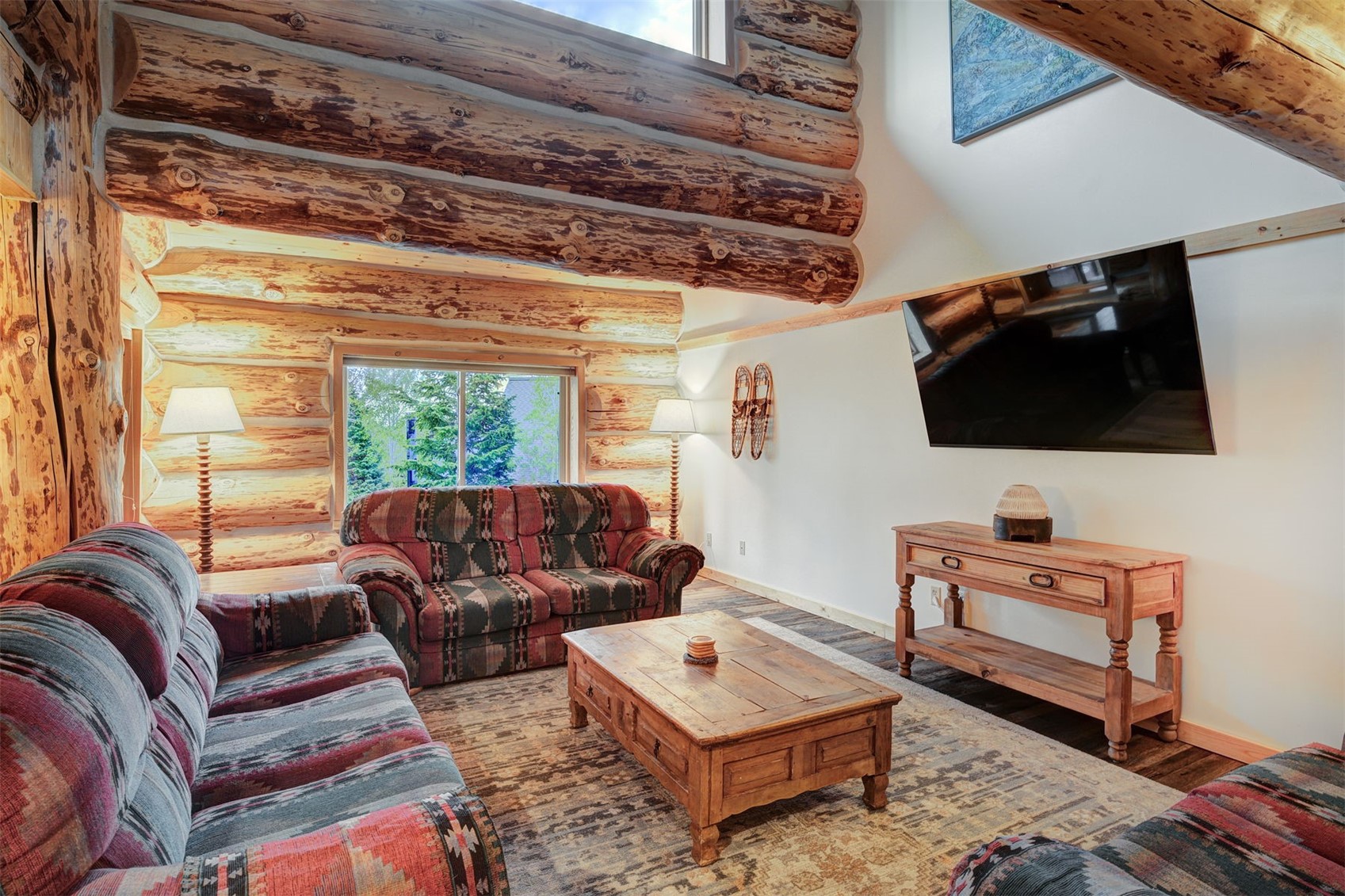 232 N Side Circle Silverthorne CO 80498