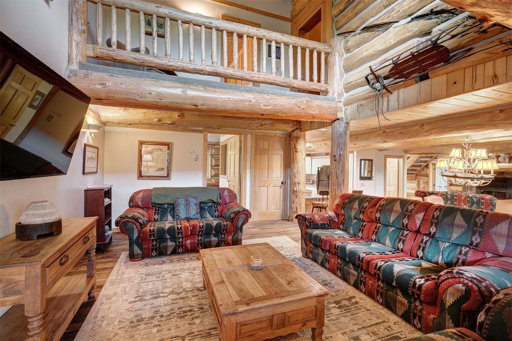232 N Side Circle Silverthorne CO 80498