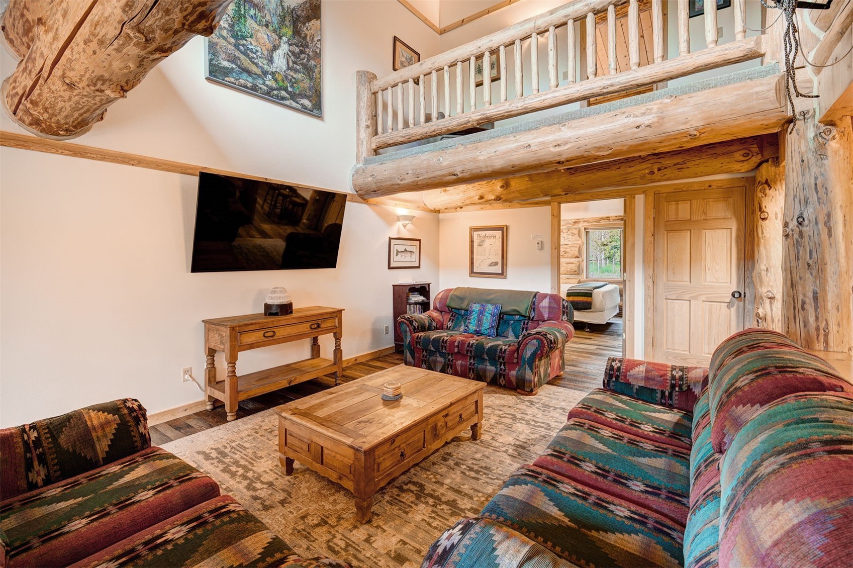 232 N Side Circle Silverthorne CO 80498