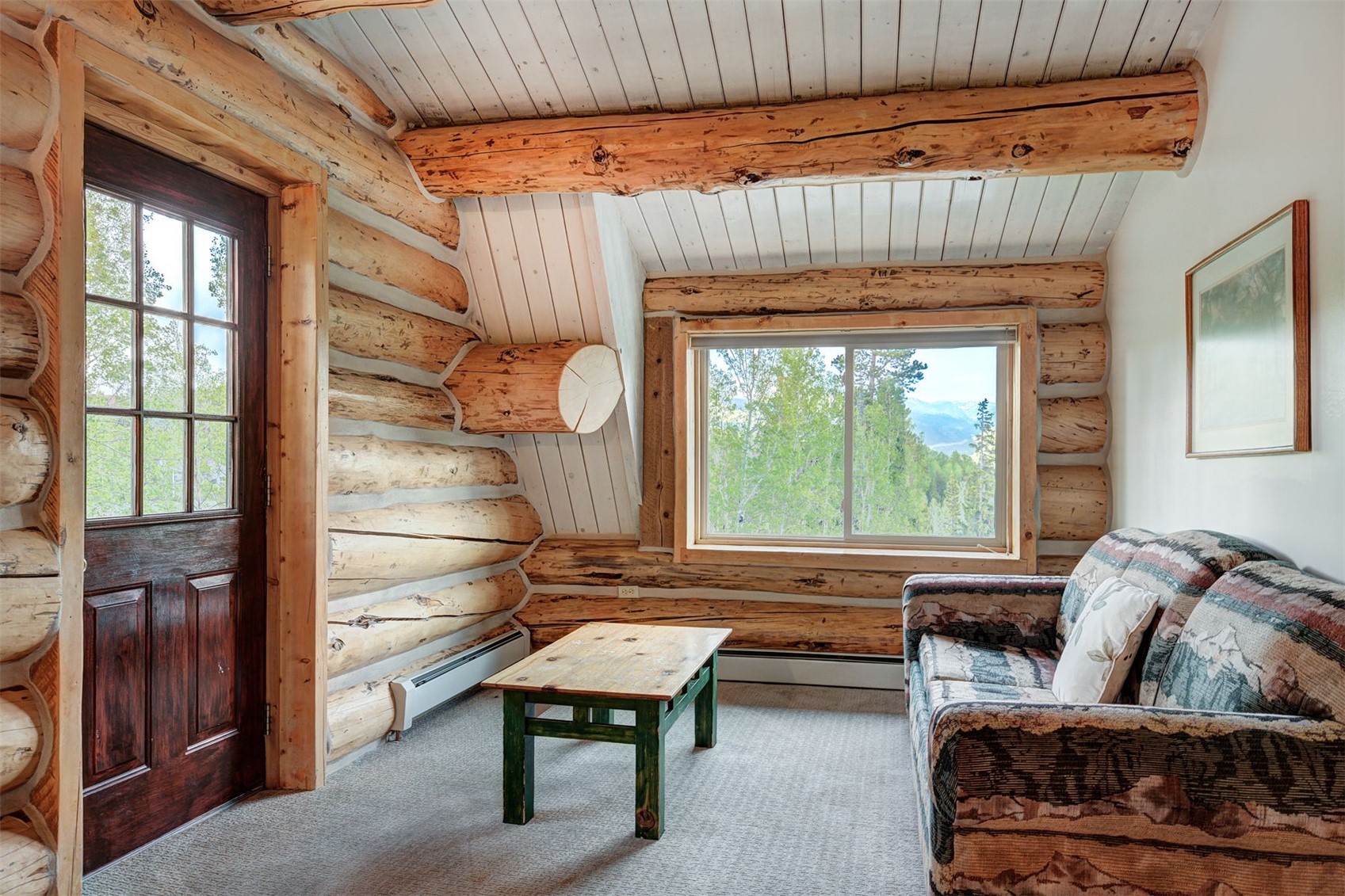 232 N Side Circle Silverthorne CO 80498