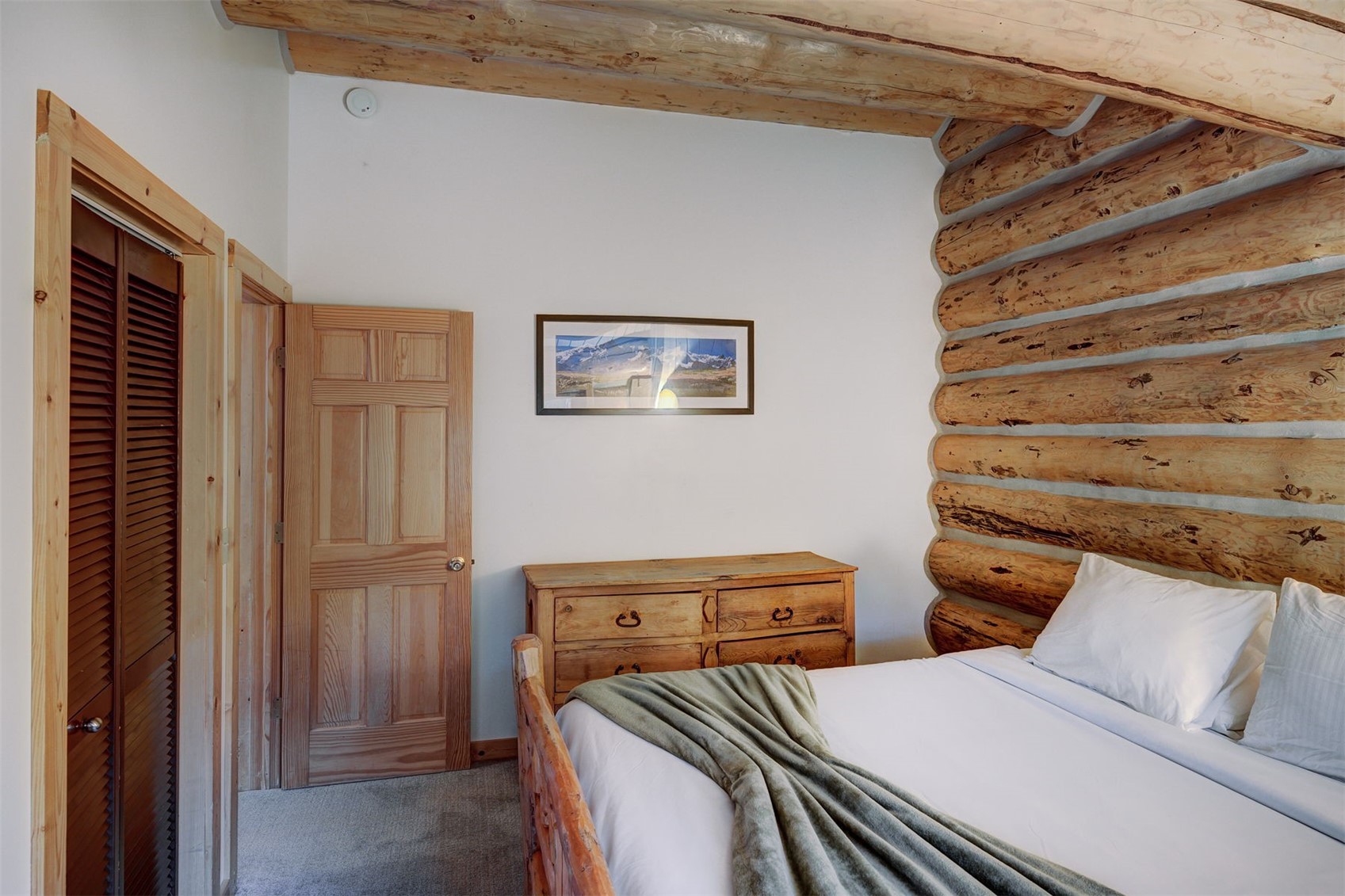 232 N Side Circle Silverthorne CO 80498
