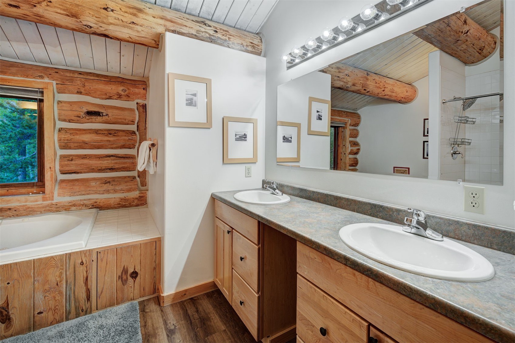 232 N Side Circle Silverthorne CO 80498
