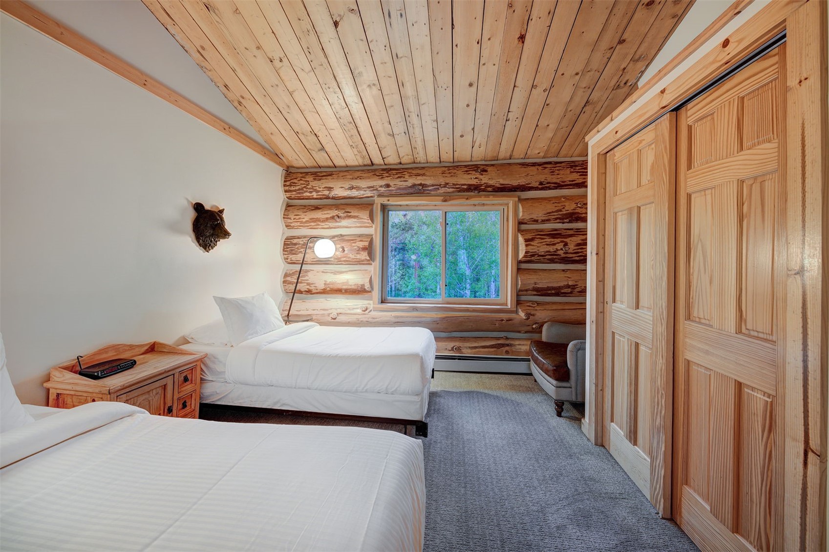 232 N Side Circle Silverthorne CO 80498