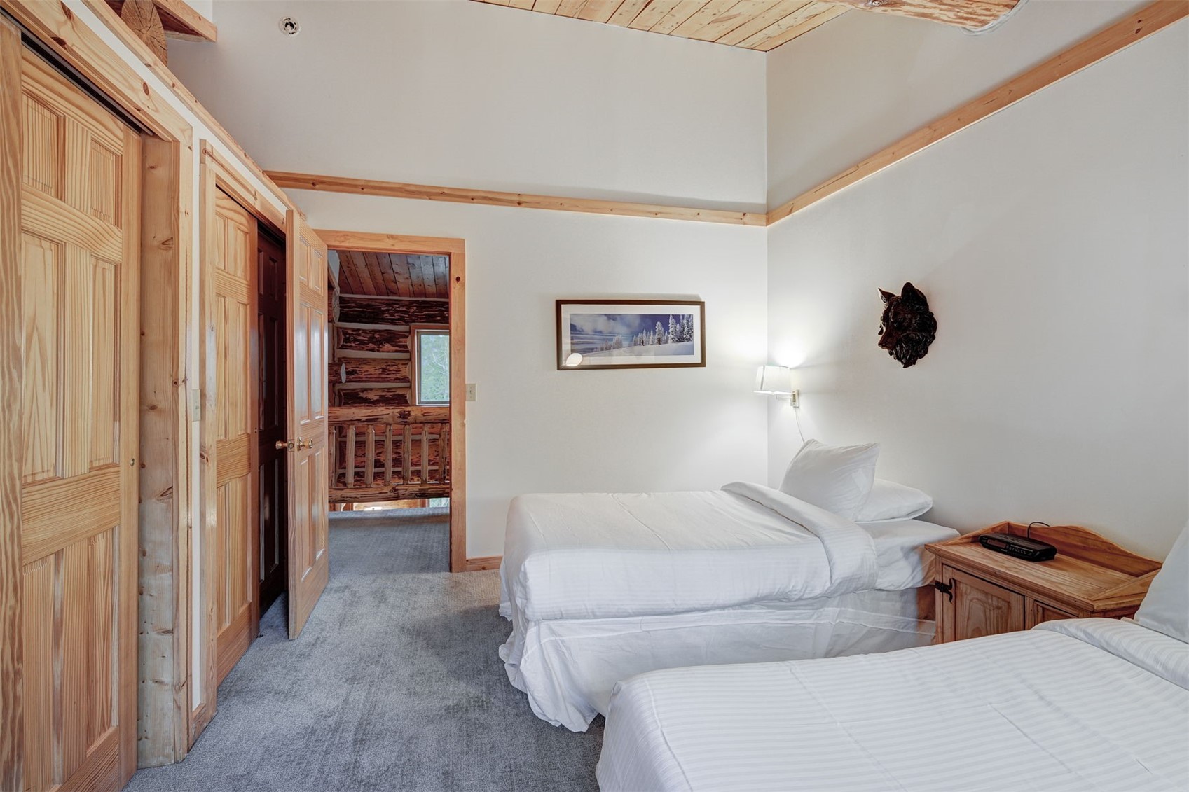 232 N Side Circle Silverthorne CO 80498