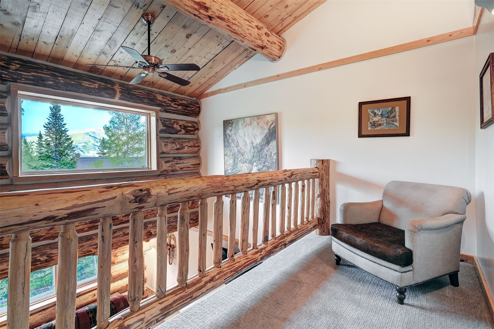 232 N Side Circle Silverthorne CO 80498