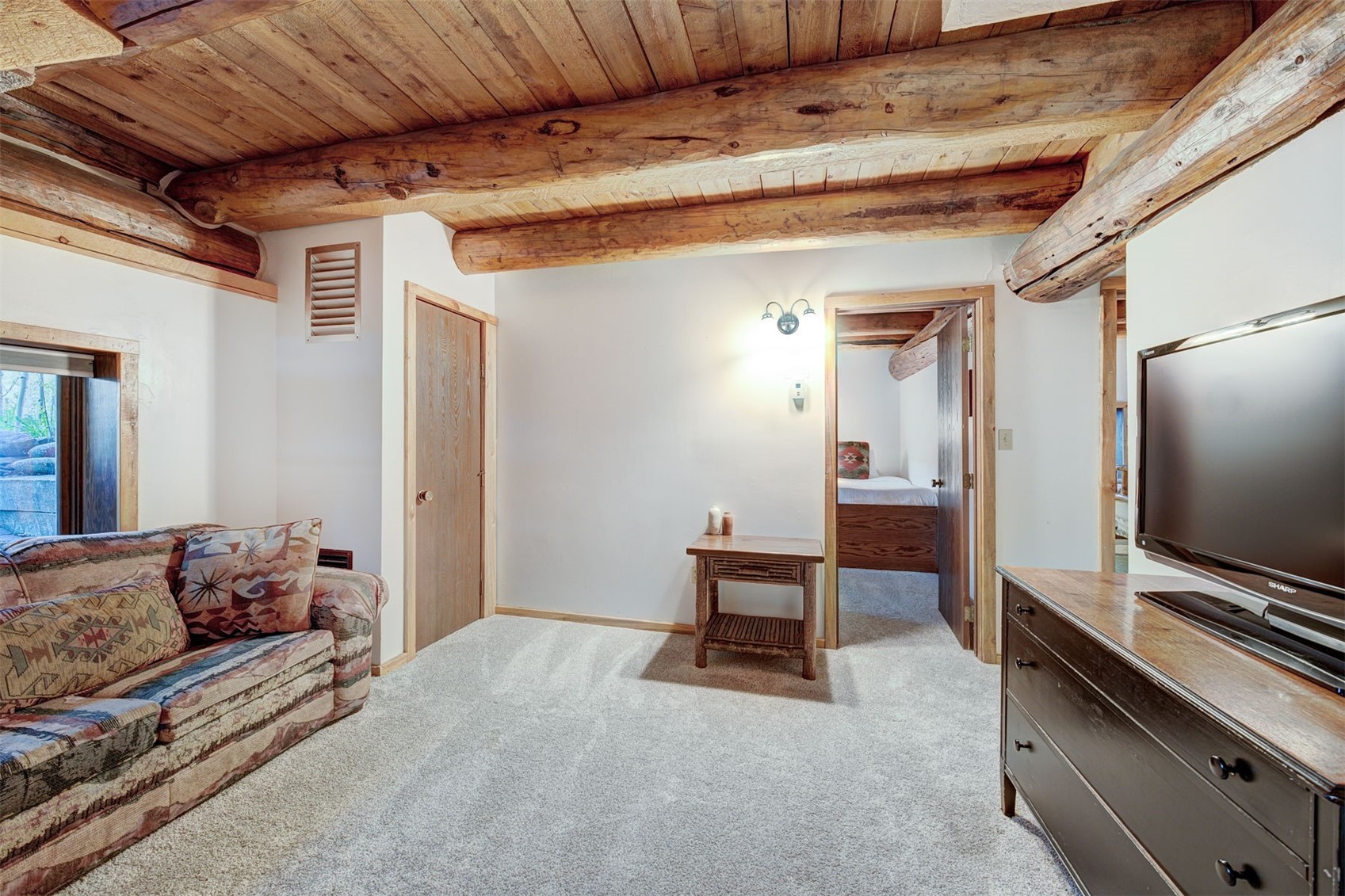 232 N Side Circle Silverthorne CO 80498