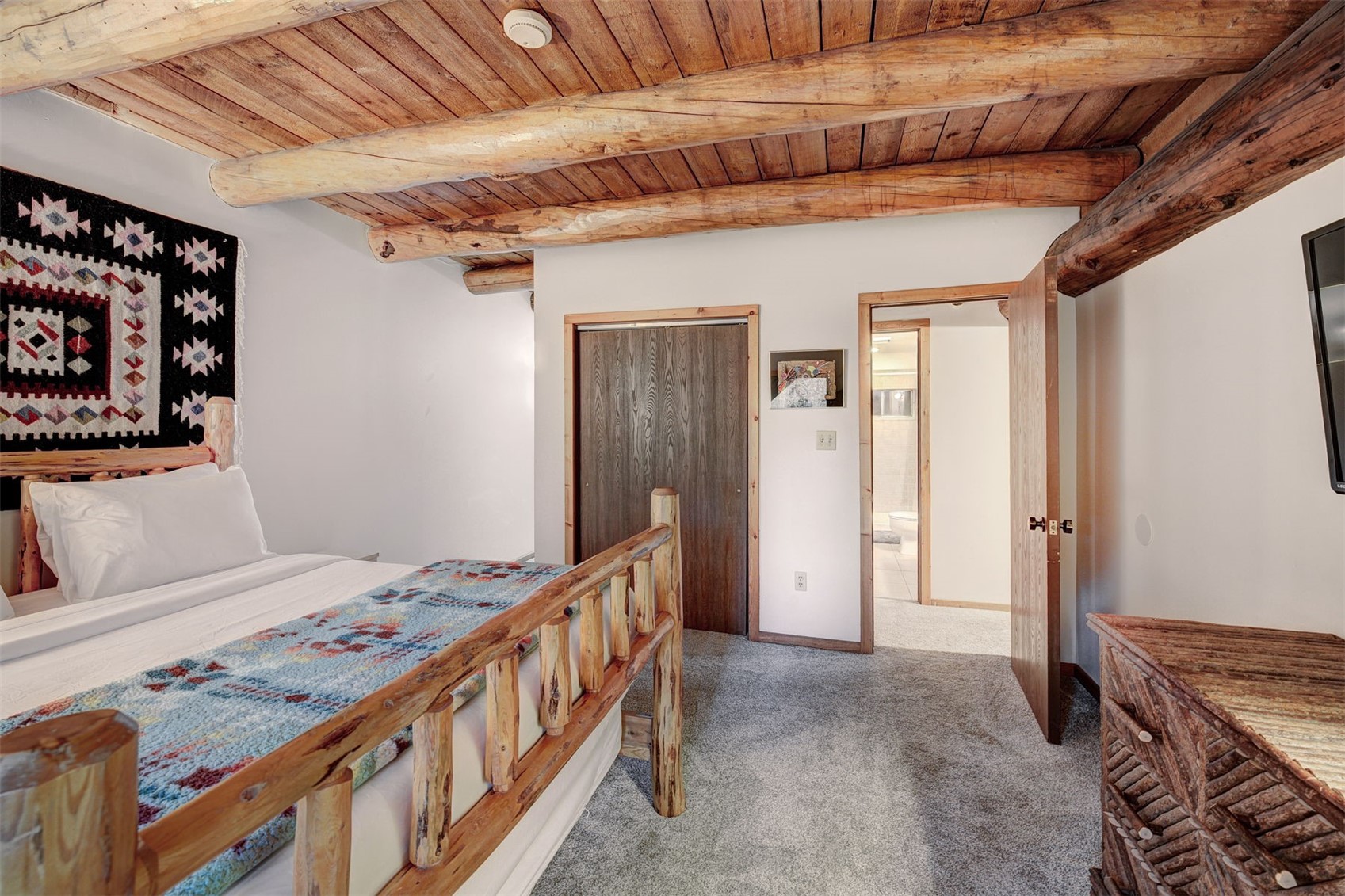 232 N Side Circle Silverthorne CO 80498