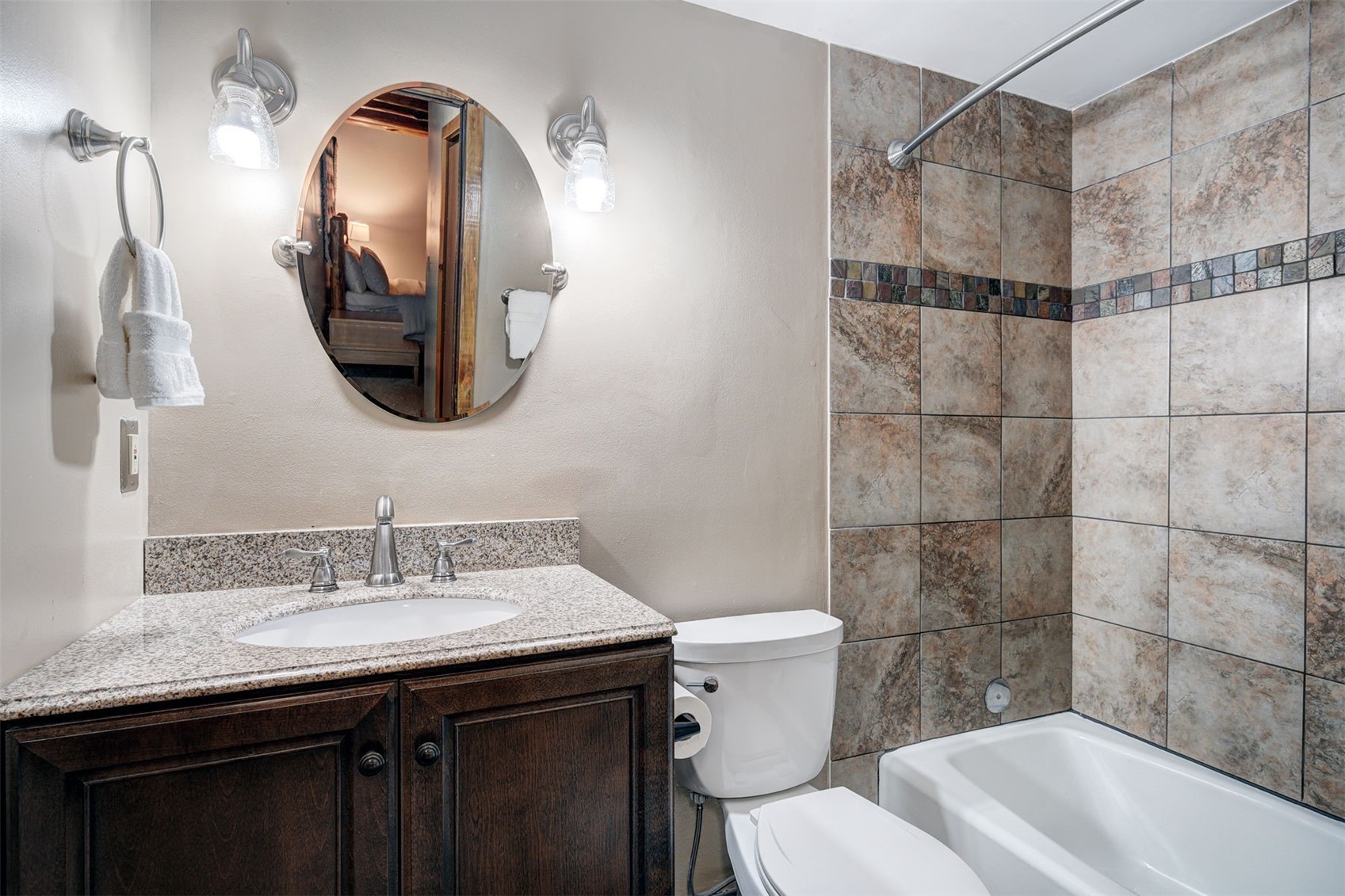 232 N Side Circle Silverthorne CO 80498