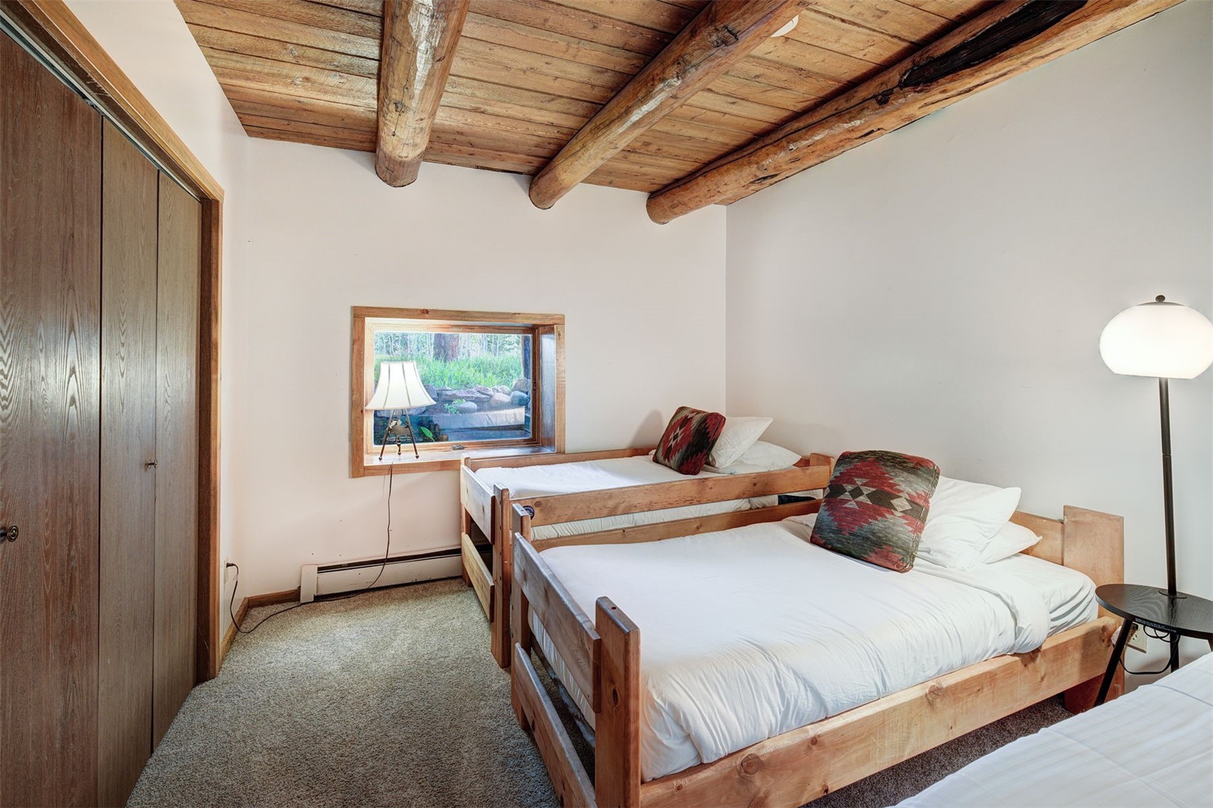 232 N Side Circle Silverthorne CO 80498