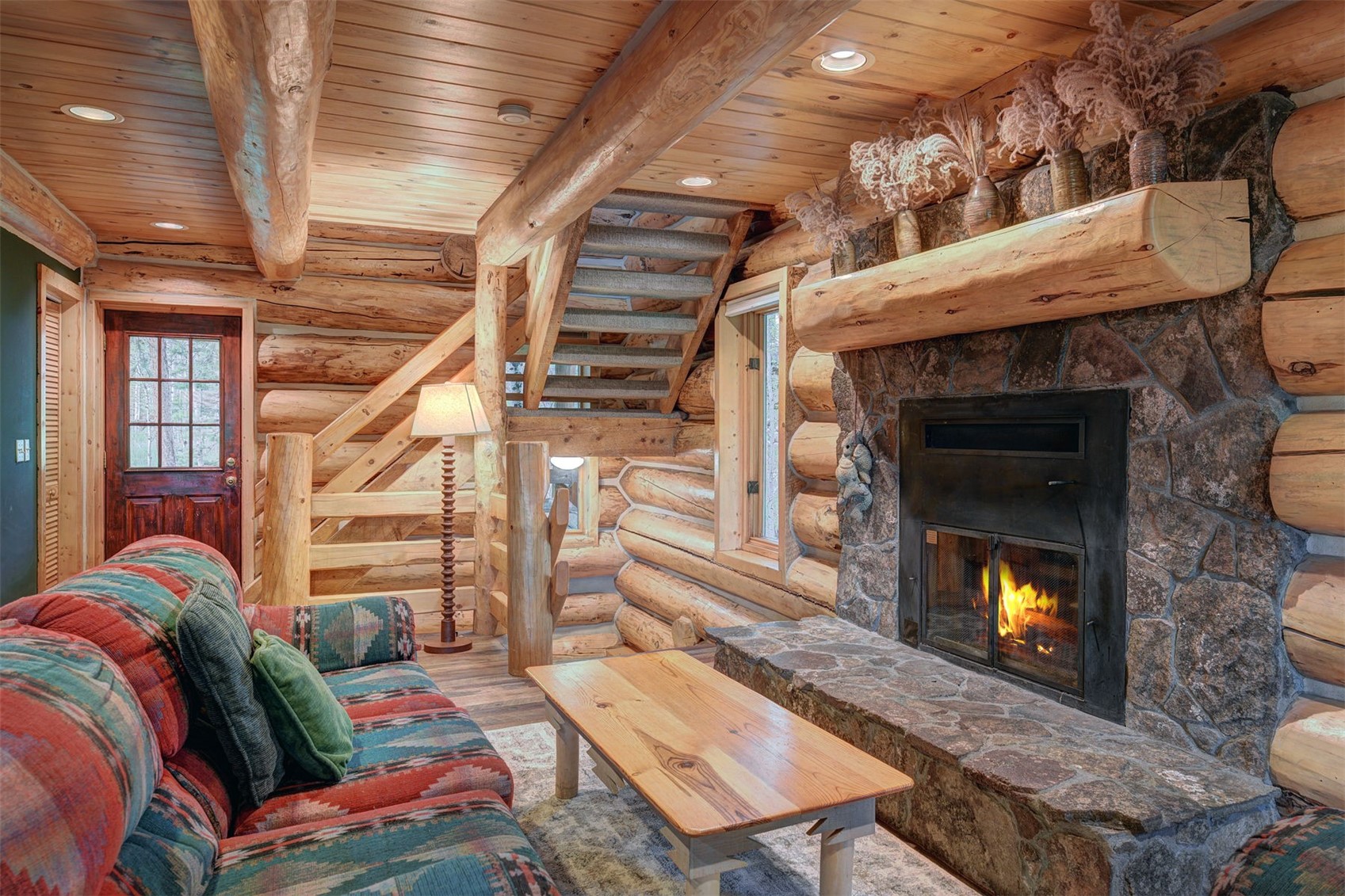 232 N Side Circle Silverthorne CO 80498