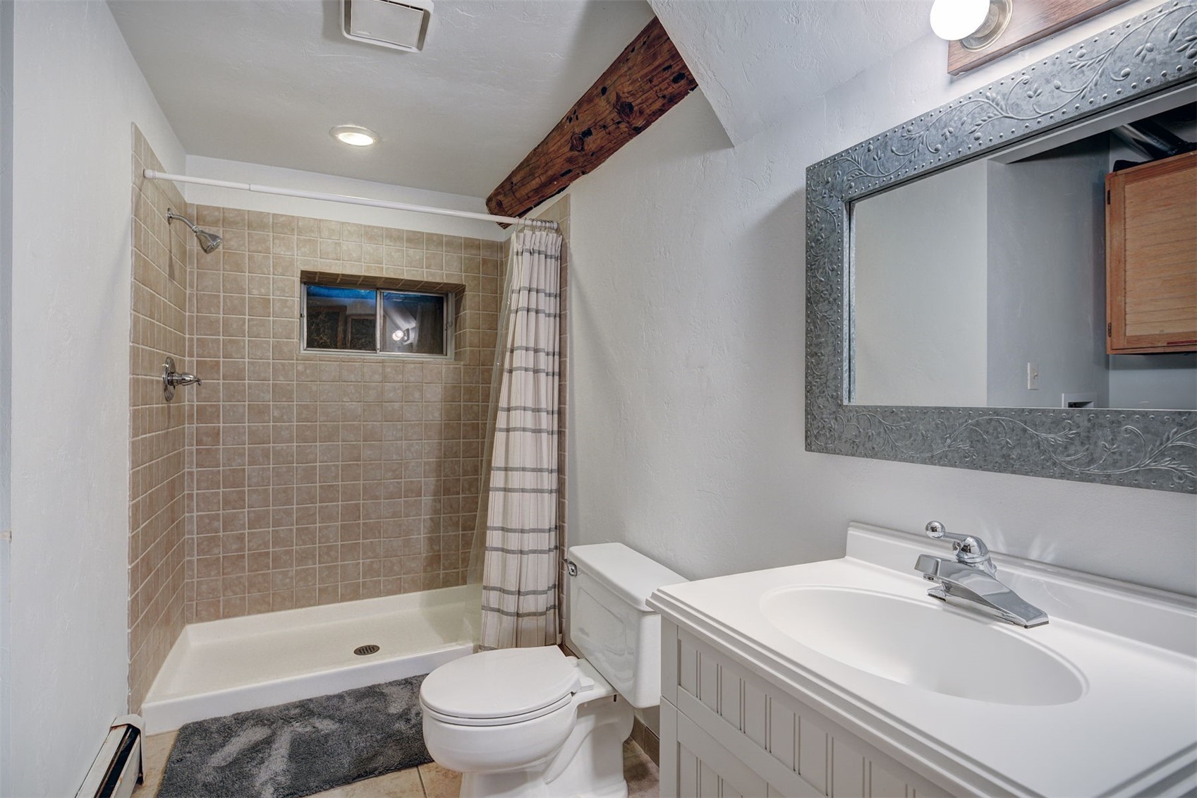 232 N Side Circle Silverthorne CO 80498
