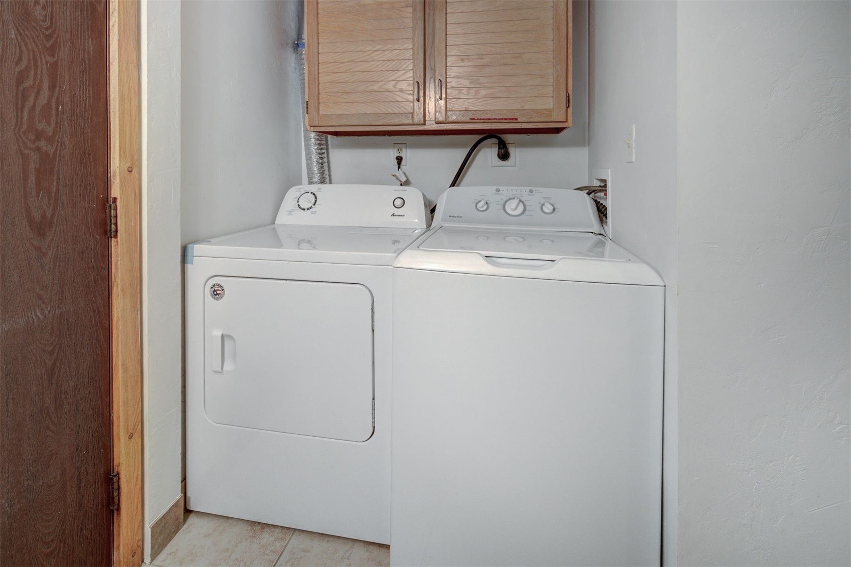 232 N Side Circle Silverthorne CO 80498