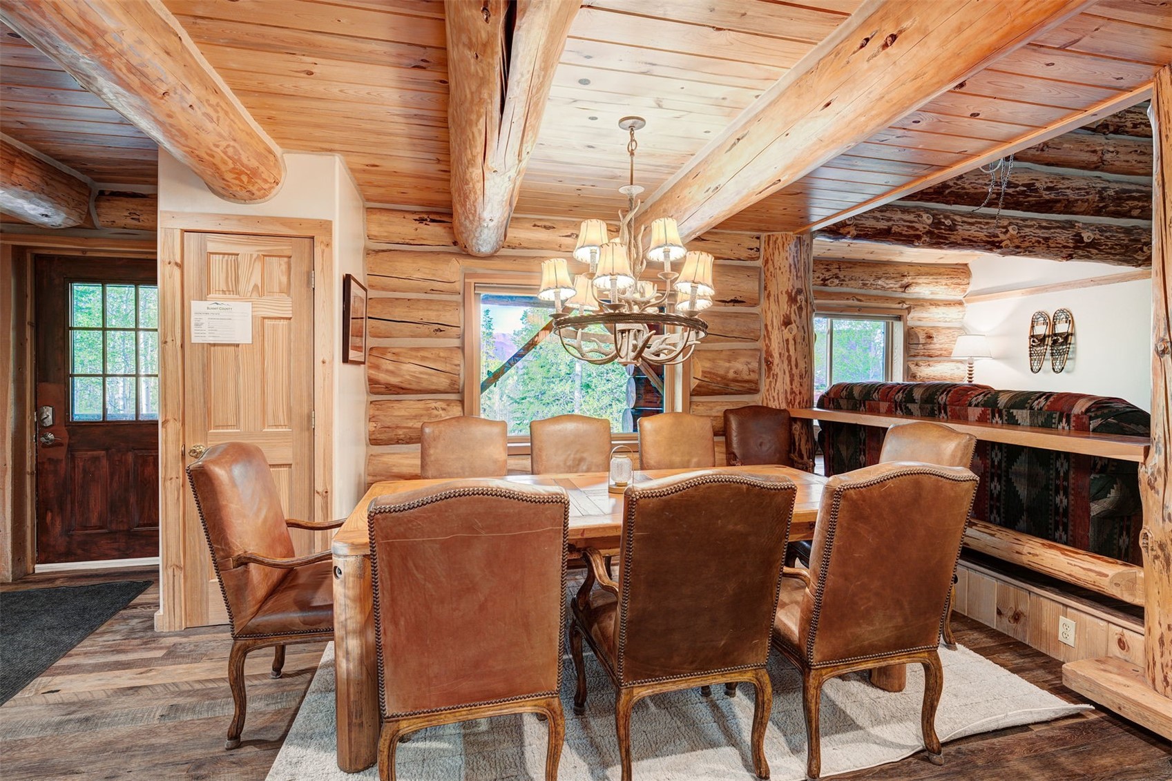 232 N Side Circle Silverthorne CO 80498