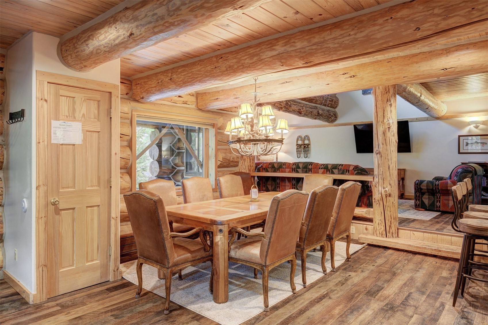 232 N Side Circle Silverthorne CO 80498