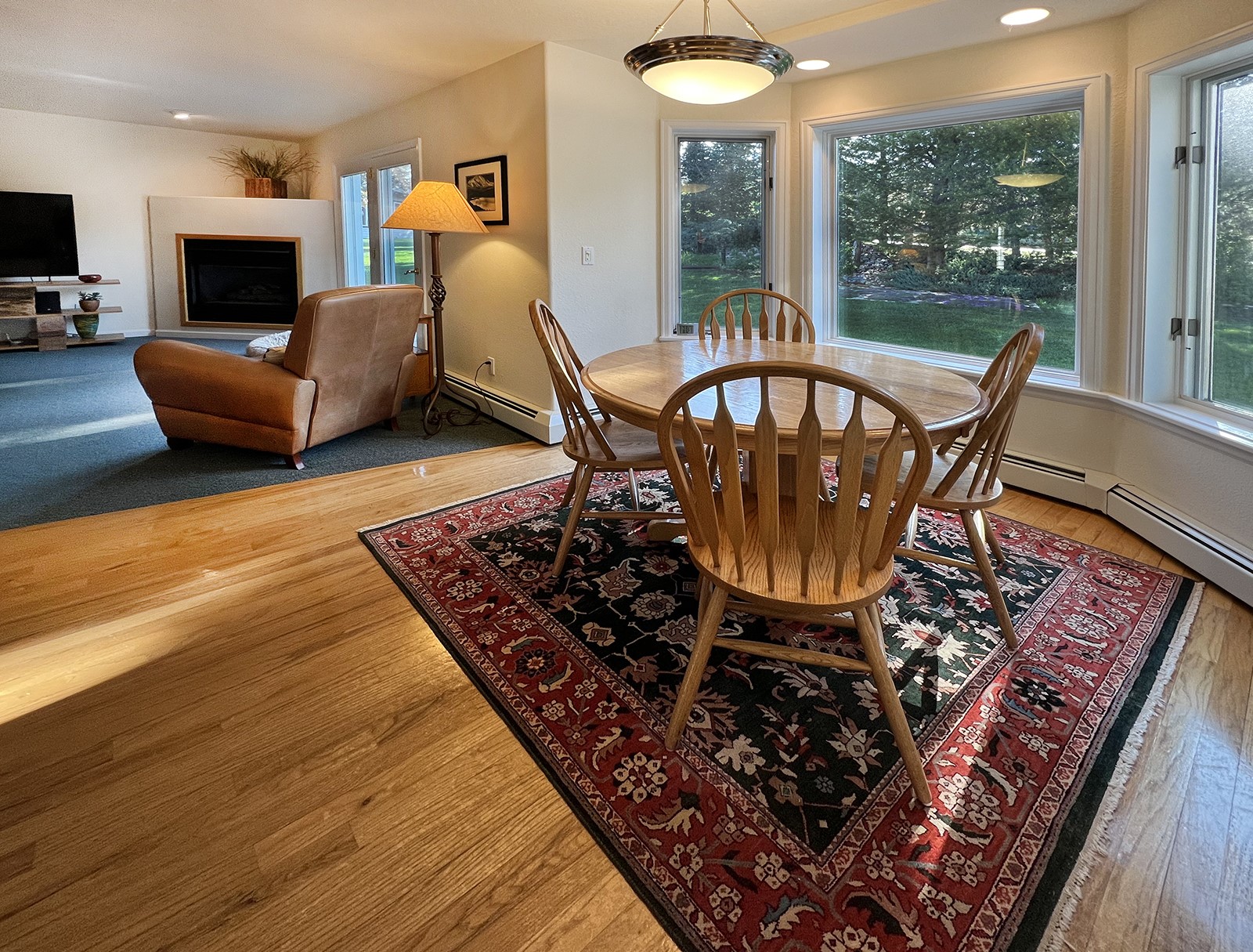 775 Mckinley Street Steamboat Springs CO 80487