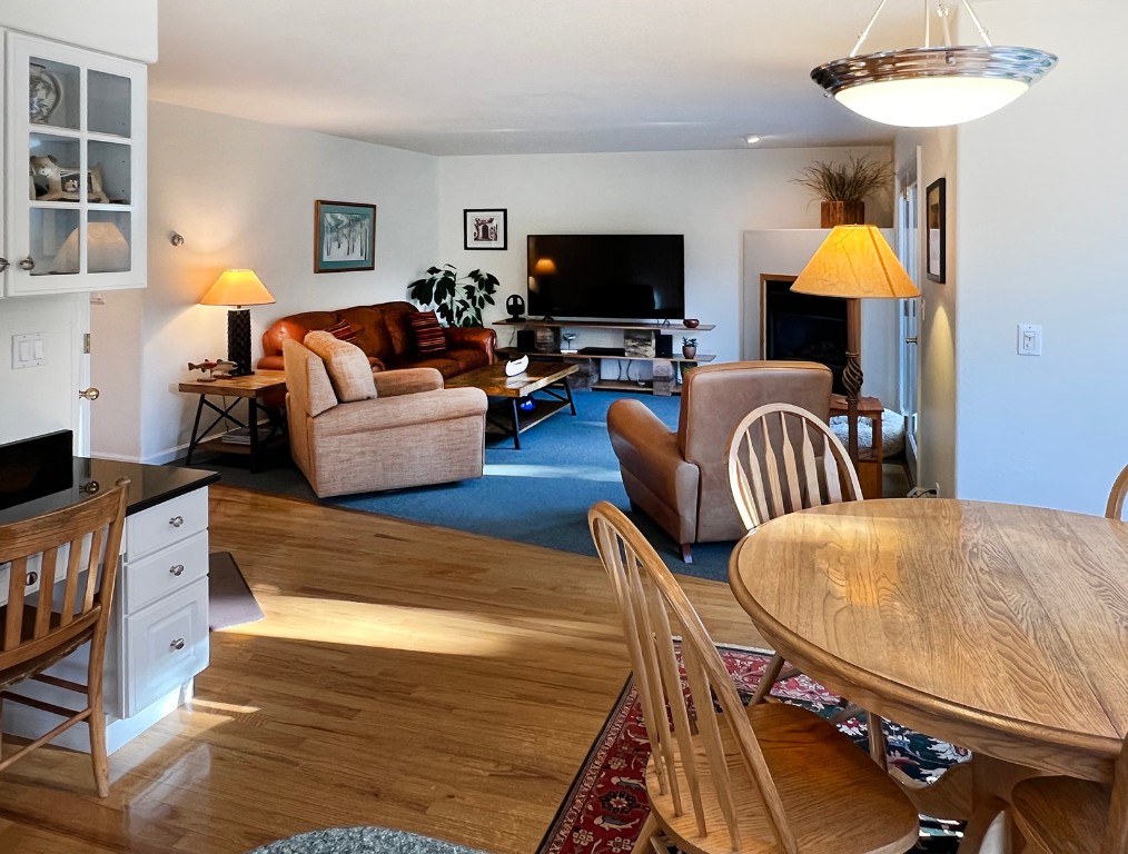 775 Mckinley Street Steamboat Springs CO 80487
