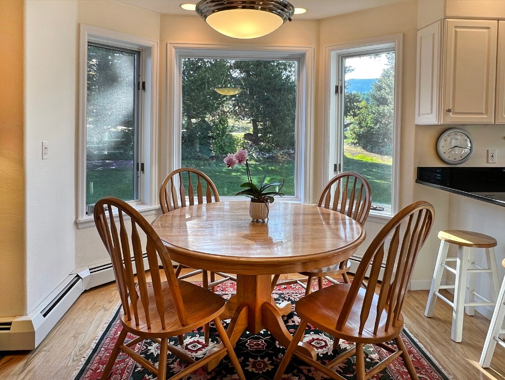 775 Mckinley Street Steamboat Springs CO 80487
