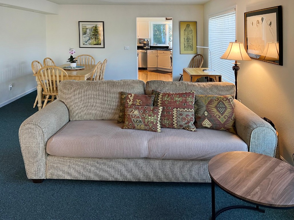 775 Mckinley Street Steamboat Springs CO 80487