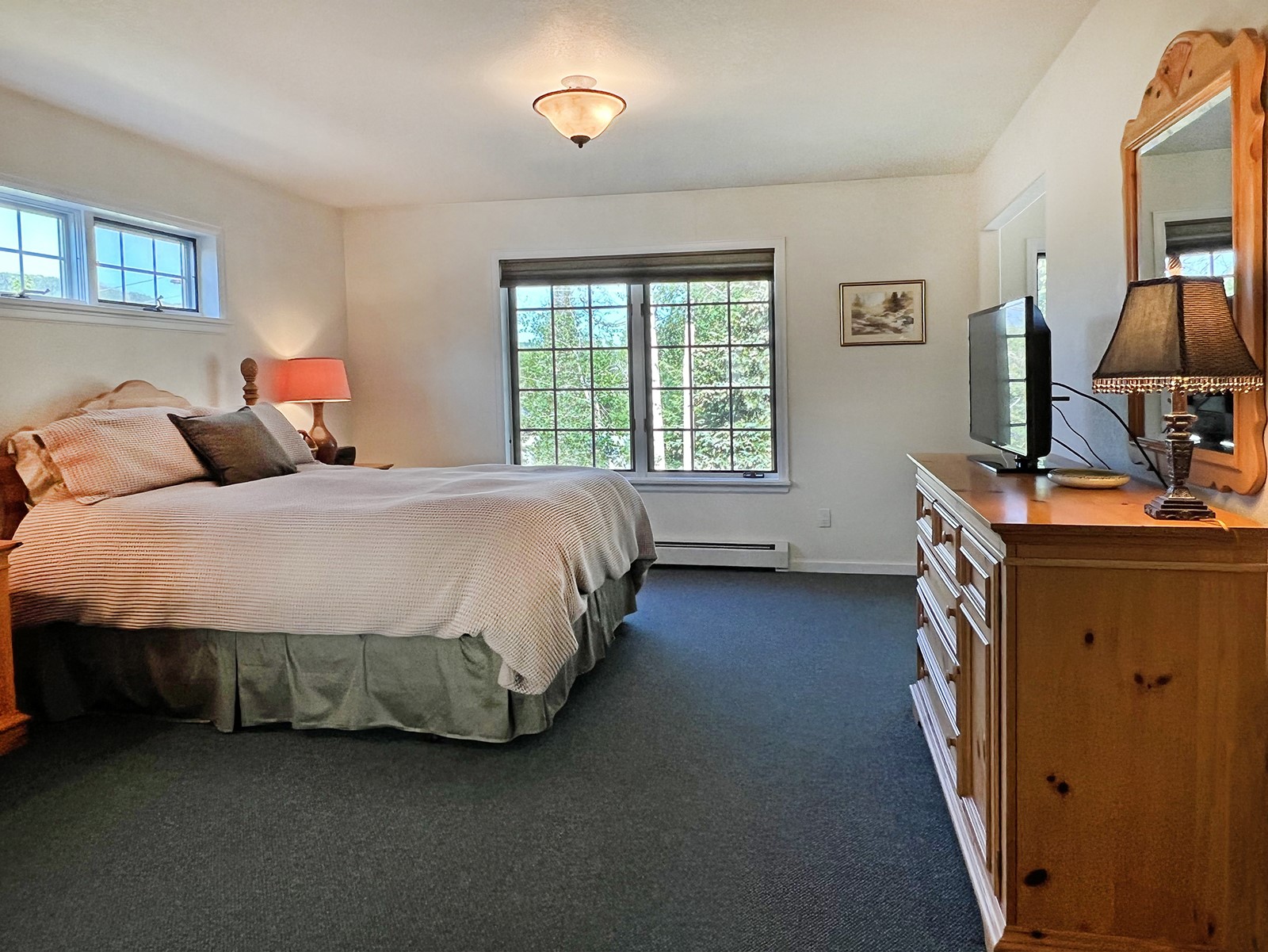 775 Mckinley Street Steamboat Springs CO 80487