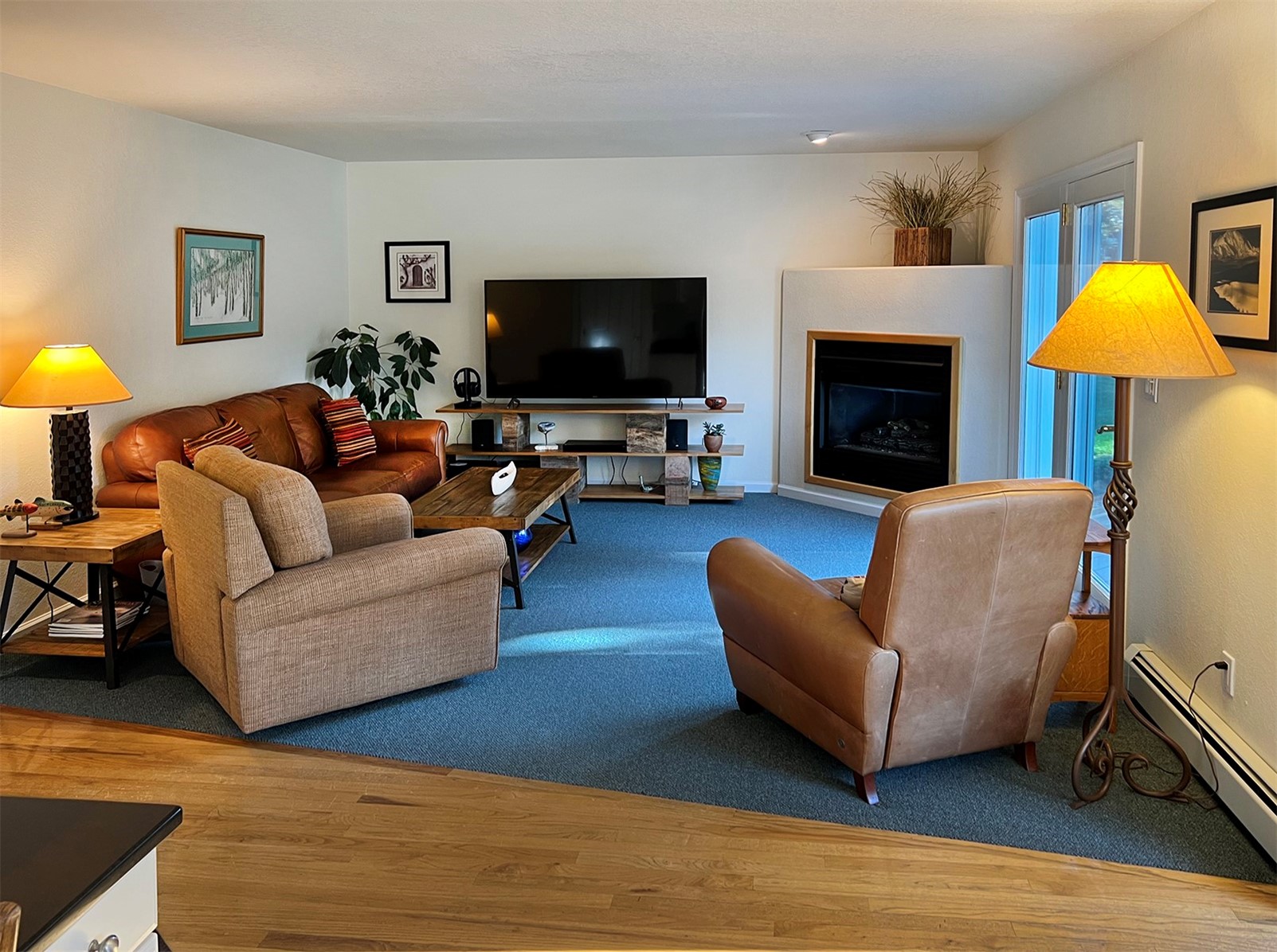 775 Mckinley Street Steamboat Springs CO 80487