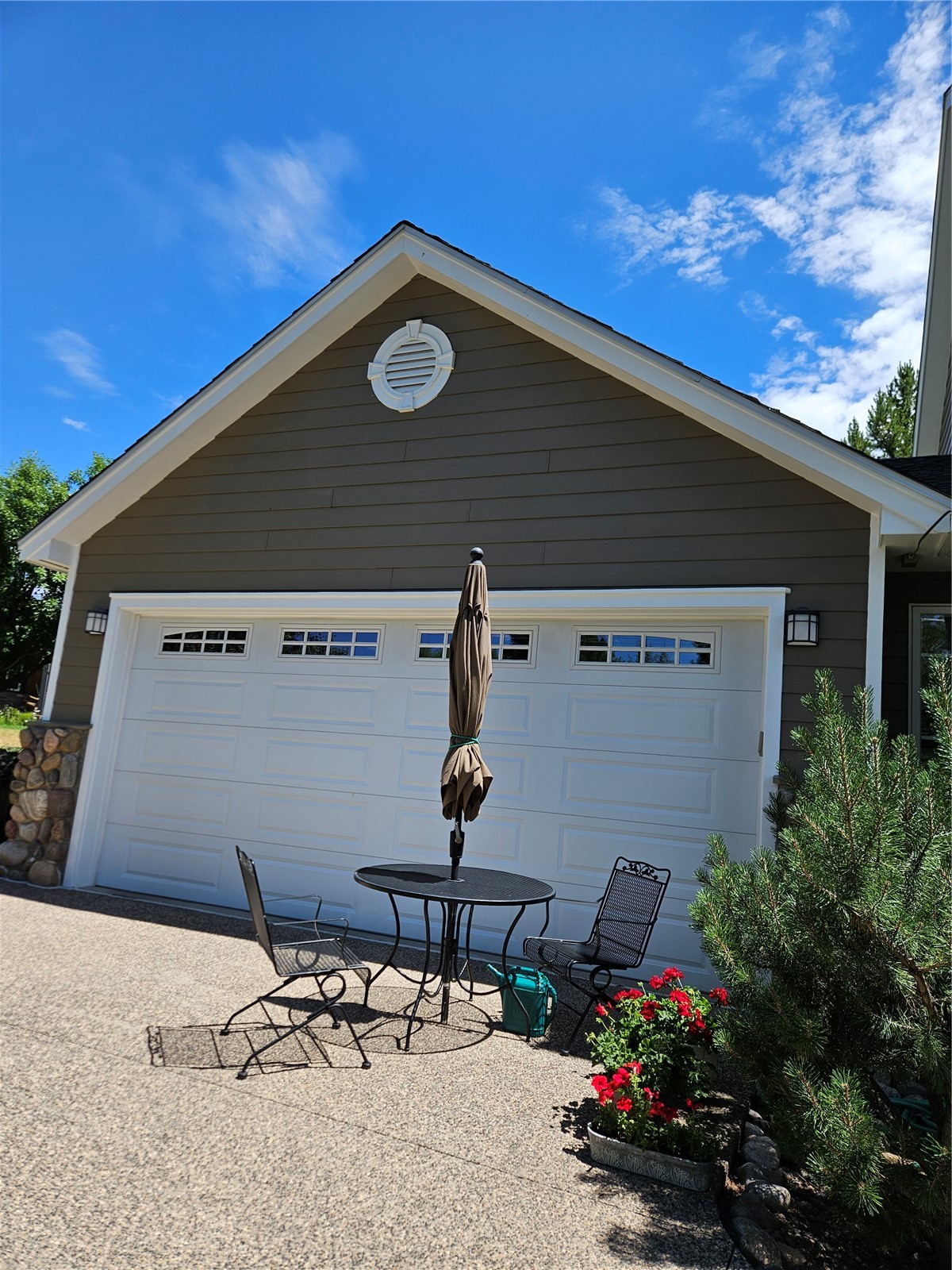 775 Mckinley Street Steamboat Springs CO 80487