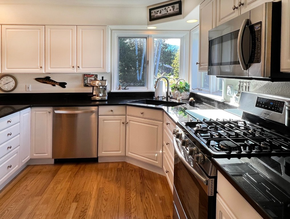 775 Mckinley Street Steamboat Springs CO 80487