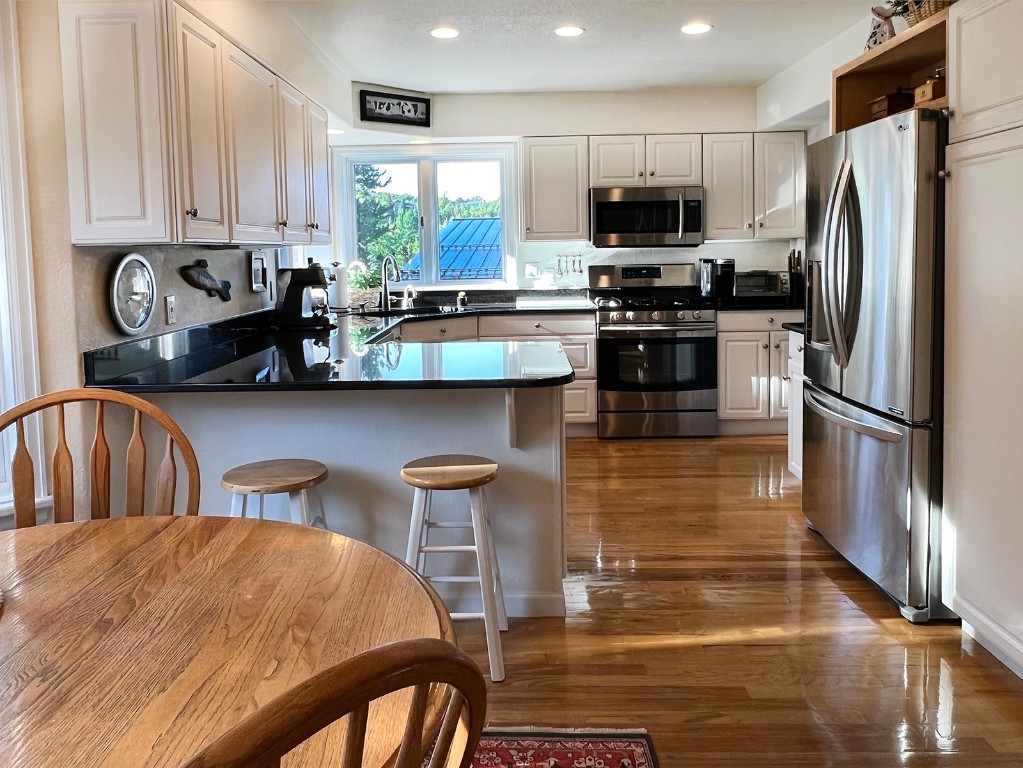 775 Mckinley Street Steamboat Springs CO 80487