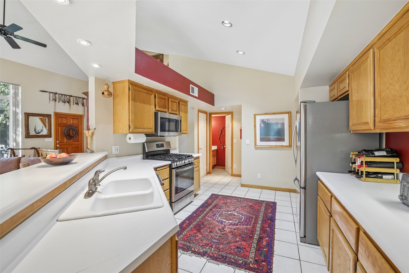 102 Blue Grouse Lane Silverthorne CO 80498