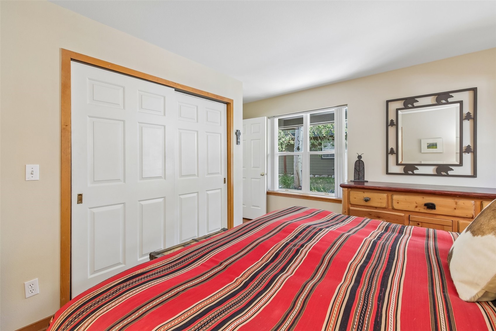 102 Blue Grouse Lane Silverthorne CO 80498